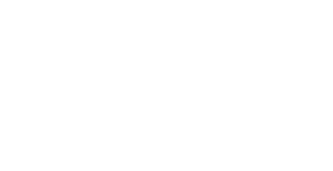 white logo