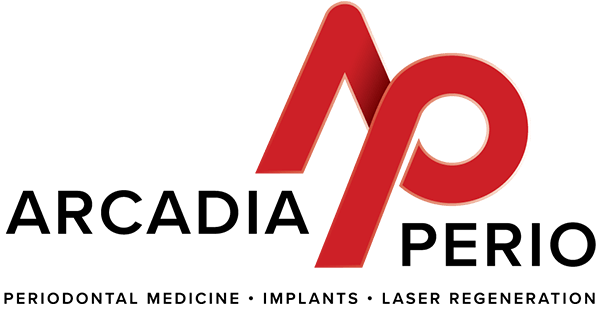 colored logo