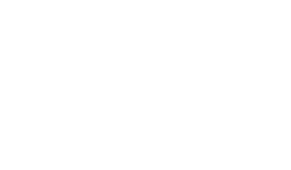 survey white arrow