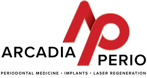 Arcadia Perio